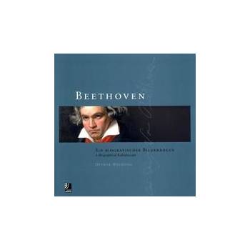 Beethoven -Earbook 4