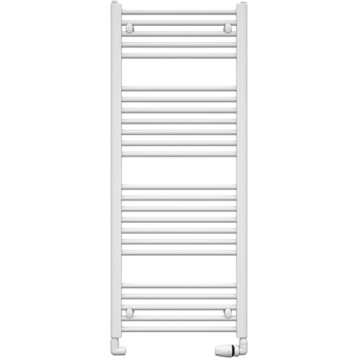 Korado Koralux Linear Classic KLC 900 mm x 450 mm KLC-090045-00-10 – Zboží Dáma