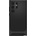 Spigen Калъф Spigen - Neo Hybrid, Galaxy S23 Ultra, черен (8809896740333)