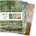 Flame Tree Publishing Claude Monet Set of 3 Midi Notebooks | Flame Tree Studio