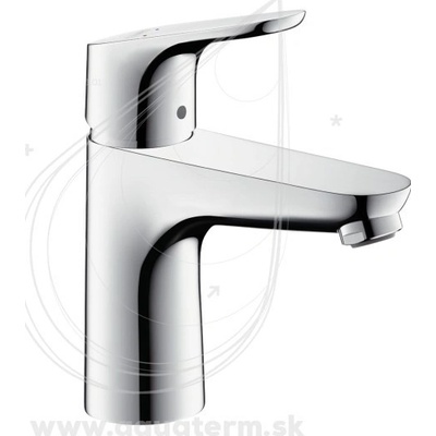 HansGrohe 31603000