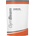 GymBeam Creatine HCL Powder [500 грама] Лимон и лайм