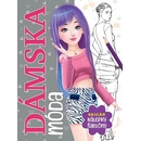 Dámska móda -