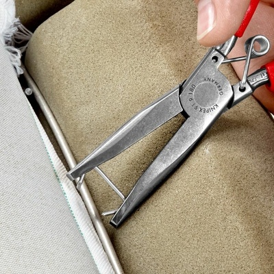 Knipex 9192180