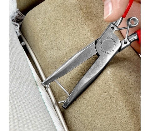 Knipex 9192180