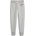 GAP V-heritage xs