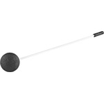 Meinl G-RM-30 Sonic Energy Палки за перкусии (G-RM-30)