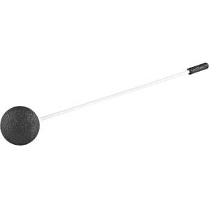 Meinl G-RM-30 Sonic Energy Палки за перкусии (G-RM-30)