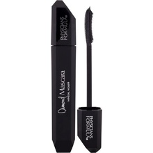 Physicians Formula Mineral Wear Diamond Mascara Řasenka Black Diamond 8,5 ml