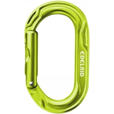 Edelrid Kiwi oasis
