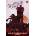 Batman: Detective Comics Vol. 4: Gotham Nocturne Intermezzo: Batman, Outlaw