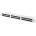 Lanberg PPU6-1048-S