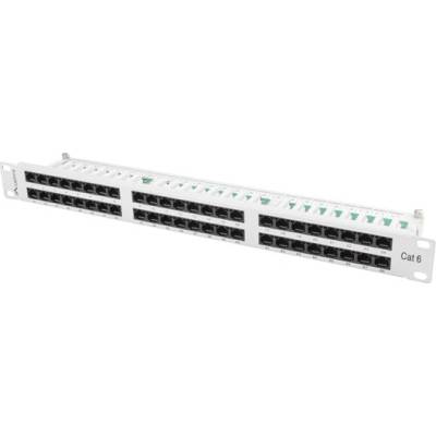 Lanberg PPU6-1048-S