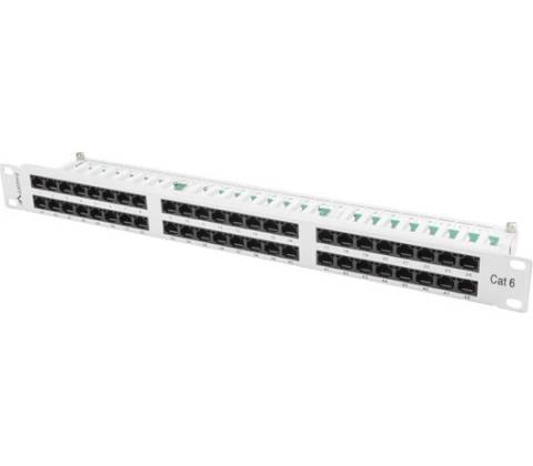 Lanberg PPU6-1048-S