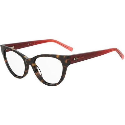 Missoni MMI0097 086