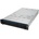 ASUS RS720A-E12-RS24U Socket SP5 Rack (2U) Сив (90SF02E1-M00MZ0)