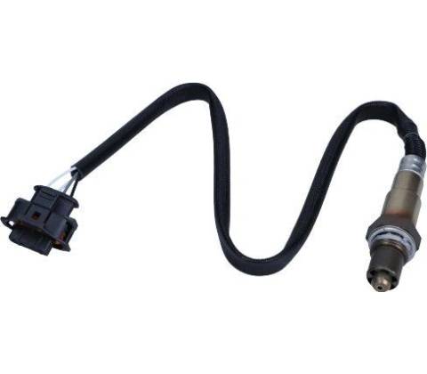 Lambda sonda MAXGEAR 59-0107
