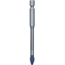 Bosch 2608579508