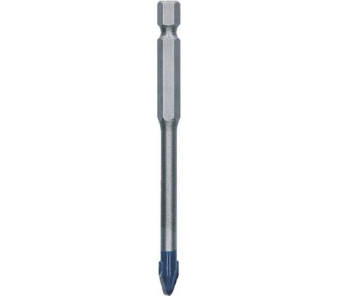 Bosch 2608579508