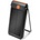 LogiLink LiPo 10.000 mAh (PA0273)