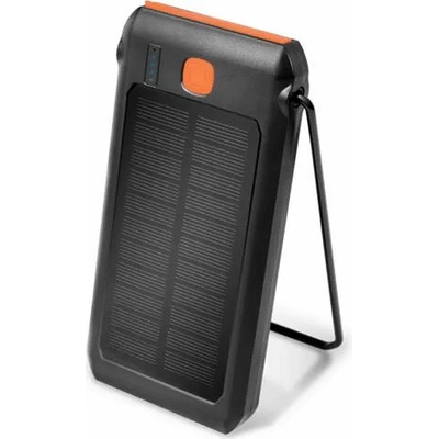 LogiLink LiPo 10.000 mAh (PA0273)