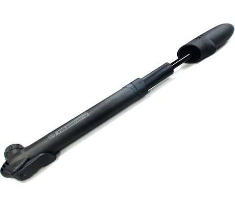 Author AAP Telescope