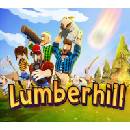 Lumberhill