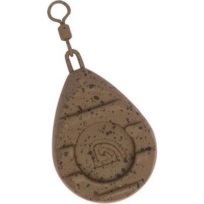 Trakker Clinga Lead 4oz 113g