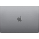 Image 1 of Apple MacBook Air 15 M3 MRYM3ZE/A