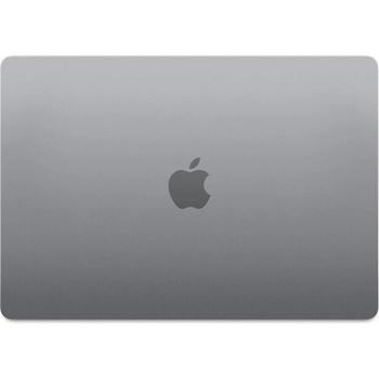 Image 1 of Apple MacBook Air 15 M3 MRYM3ZE/A