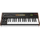 Behringer SAT 1008