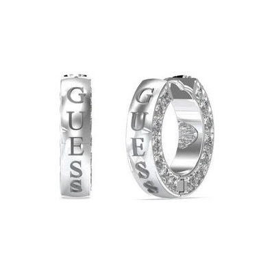 Guess JUBE03160JWRHT – Zbozi.Blesk.cz