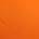 Canson Colorline 50x65 cm Orange 9 150 g Цветна хартия (C31074S054)