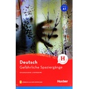 berfall in Mannheim Schieckel AnnePaperback
