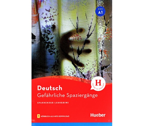 berfall in Mannheim Schieckel AnnePaperback