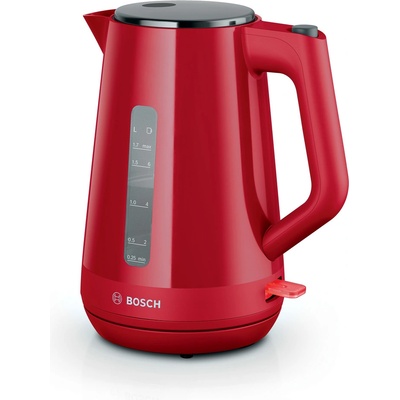 Bosch TWK 1M124