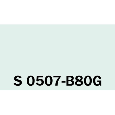 Het Soldecol Unicoat SM 5l NCS S 0507-B80G
