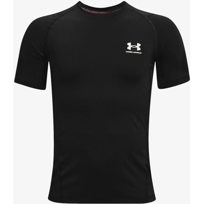 Under Armour HG Armour