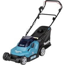 Makita DLM382Z