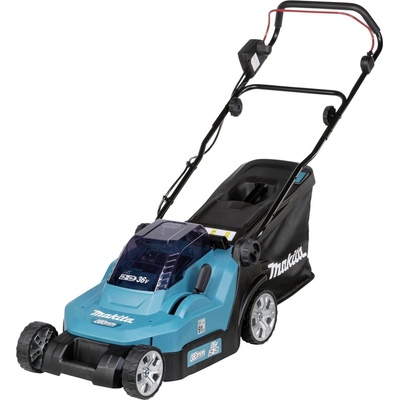 Makita DLM382Z – Zboží Mobilmania