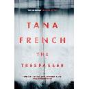 The Trespasser