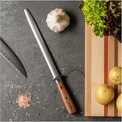 Gudaro - Ocílka MIYABI pakka GD1007-NAT