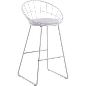 Bogdan Furniture Бар стол Мебели Богдан модел Meisyn 75 см