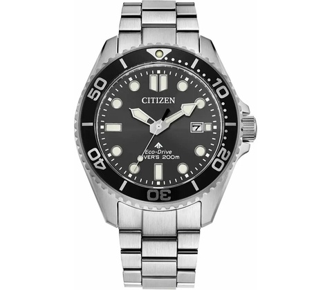 Citizen BN0261-51E