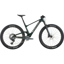 Scott Spark RC Team Issue 2026