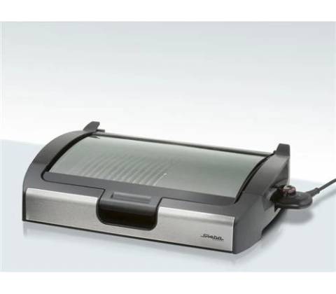 Steba VG 200