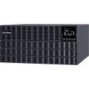 CyberPower OLS6KERT5UM