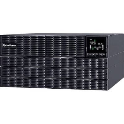 CyberPower OLS6KERT5UM
