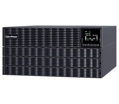 CyberPower OLS6KERT5UM