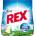 Rex Прах Rex 20PD Amazonia